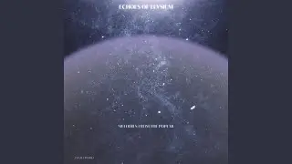 The Mythical Realm (Original)