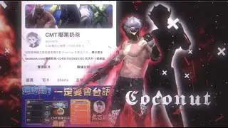 老人復健
