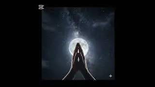 End Your Day with God | Gentle Night Prayer