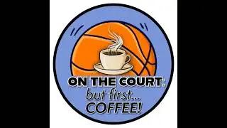 Ep. 13 - NIL Discussion, College Basketball Tipoff, Bronny James 3 STEALS!