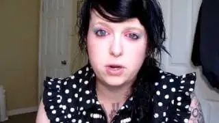 Review on Manly 120 palette