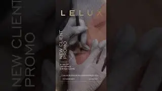 Lelux PMU