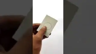 How to make USB bulb at home /USB led light/led light bulb/led bulb
