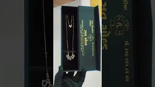 Ladies Rose Gold Italian Fancy Chain #satgold #gold #silver