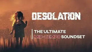 The Ultimate Serum Presets Inspired by Rezz, 1788-L and Gesaffelstein