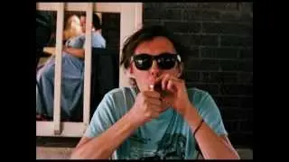 elvis depressedly - mickey's dead - my lai (amy's version)