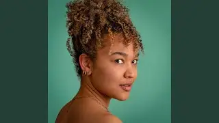 bangerik.