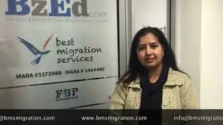 Our Happy Client from India - Yash Kapahi - English