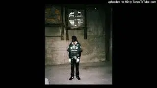 FattMack Type Beat -''Reverse'' @prod.solo-ky x @moneydifferent