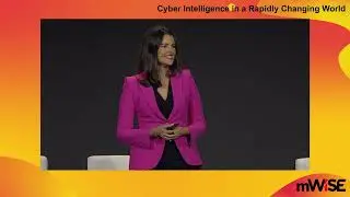 Cyber Intelligence in a Rapidly Changing World