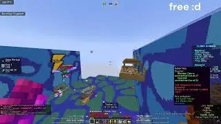 Elmas Oyuncu Kill montage #1