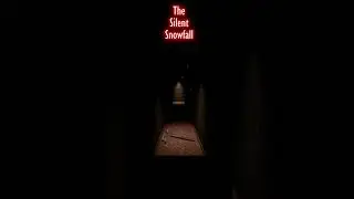 #horror #juegosreales #miedo #survival #gaming  #terrorgaming  #horrorgaming #scary #jumpscare