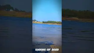 cinematic videography #trending #shorts #viral #capcut
