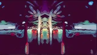 Cliff Hillis - Good Morning and Goodnight (Official Video)