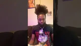 испытание с пепперони