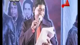 sunshine live show HATTON part 05 ( Raju bandara )