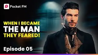 The Duke&rsquo;s Masked Wife | Mega Movie | Episode-5