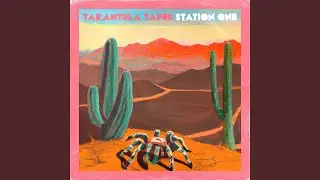 Station One