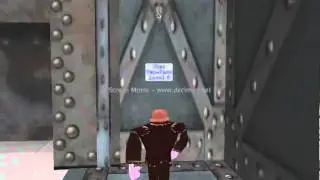 Glitches2