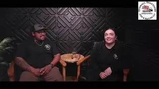 Eco VideoOnSite | UnFiltered: The Real Hustle Behind EcoHaul Solutions &ndash; Junk Removal with Heart