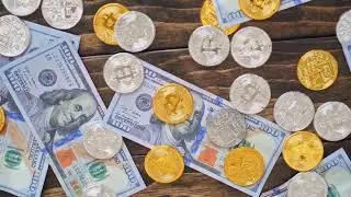Tuscus  chanting | Switchwords for money , success #attractmoney #prosperity #success