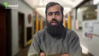 Запишитесь на бесплатное пробное занятие! ​​Английский язык уровня IGCSE и O/A | Cambridge /Edexc...