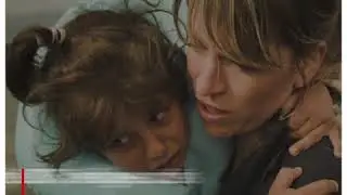 IsraAID: Humanitarian relief across the world
