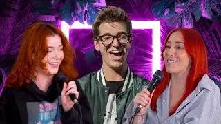 Weird Hookups, Poop Confessions & Eating @ss &ndash; w/ Brent Reed | 2G1B Podcast EP. 201