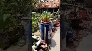 Usaha yang sungguh sungguh tak akan menghianati hasil #tdba#purwakartaistimewa