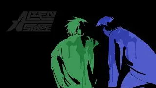 wiege (Till & Ivan.ver)  ｜  ALNST 3rd Anniversary REMIX