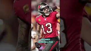 Joe Banner Predicts the Super Bowl LX Matchup...