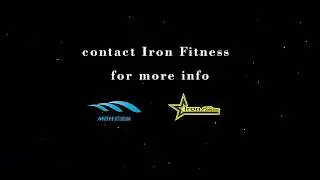 Sự đẳng cấp của m&aacute;y tập gym MBH FITNESS Việt Nam
