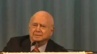 'King of Broadway' Gerald Schoenfeld, Shubert Organization