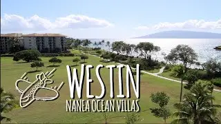 Maui Hotel Tour  Westin Nanea Ocean Villas 2 Bedroom Garden View Villa Room Tour