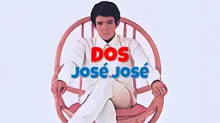 1970 - Dos (Karaoke)