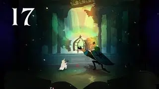 Pyre #17 - Rytuał Wyzwolenia [PL] (/w Ksarme)