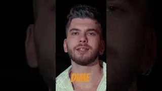 Vio feat Jowee- Dime #romania #fyp #foryou #music #party #concert #newsong #muzicaromaneasca