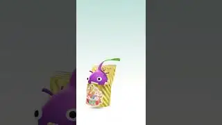 4 jahr pikmin Bloom