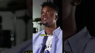 Where is the song gassed up now&iquest; #nebukiniza #music #wherearetheynow #shorts