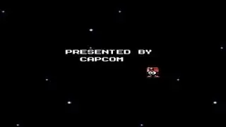 ANGG plays Mega Man legacy Collection part 22 (Mega Man 4)
