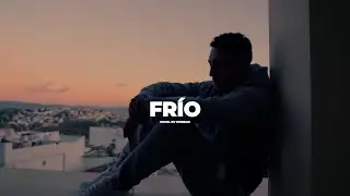 [FREE] Morad x Beny Jr x Afro Trap Type Beat - 