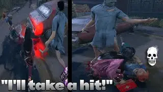 Some Great And Funny Clips Of My SWF