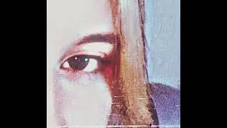 des1re.mp4