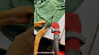 !!automatic thread cutting machine!! #100kviews #automobile #lifestylebrand #machine #sewingequipme