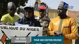 23 décembre 2025