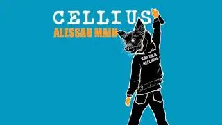 Alessan Main - Orssul (Original Mix)