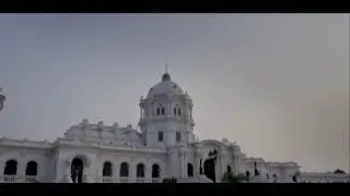 Incredible India North East, Open Up 60  sec