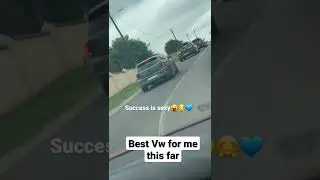 #viralshorts #viralvideo #viral #nastyc #nastycreaction