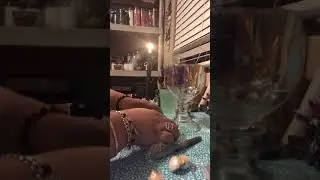 Заклинание работы