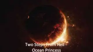 Top 10 most Epic songs out there!!